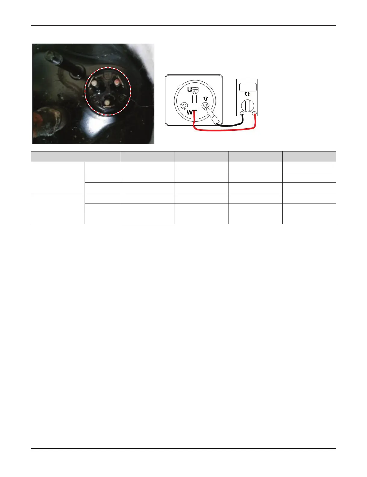 Page #75 background image