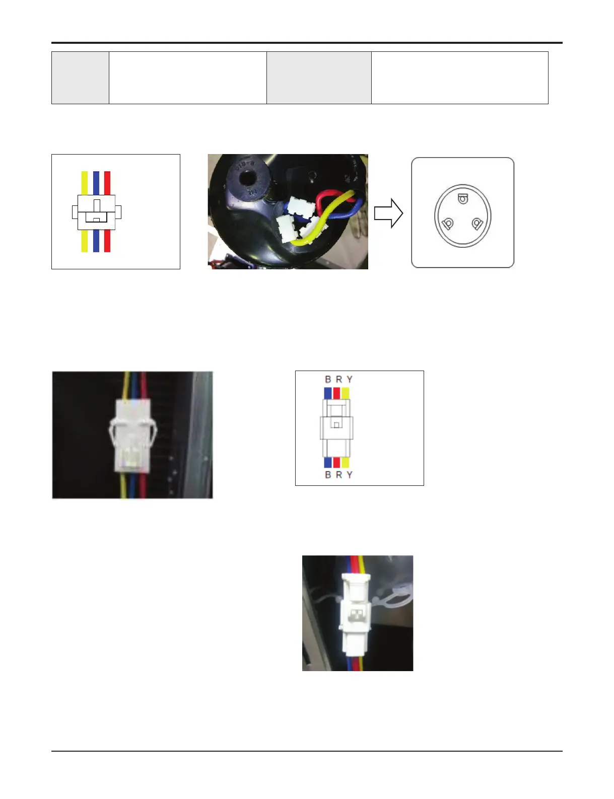 Page #76 background image