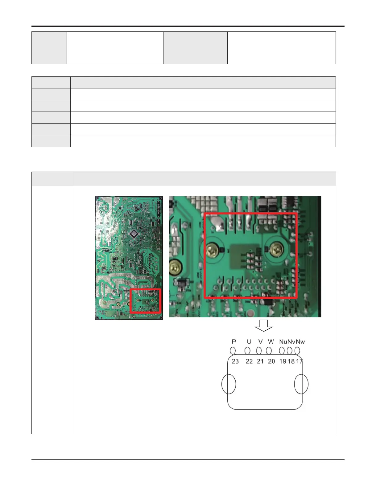 Page #78 background image