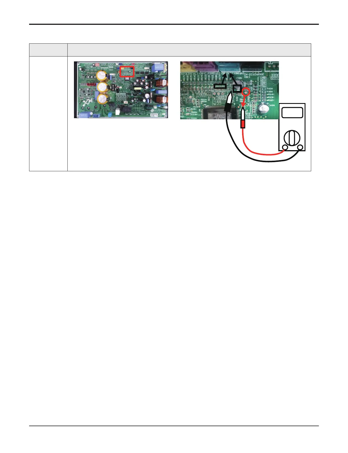 Page #84 background image
