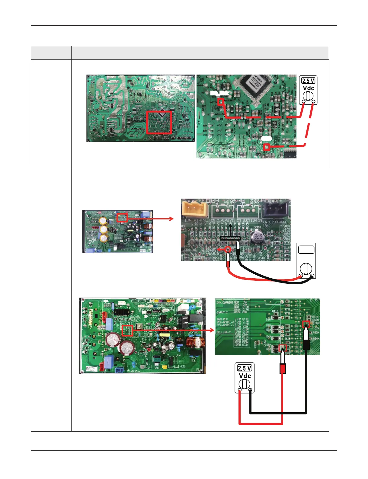Page #92 background image