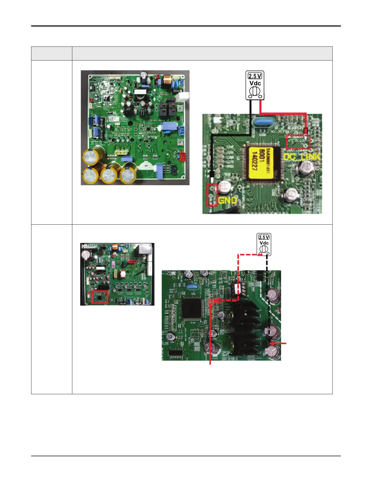 Page #93 background image