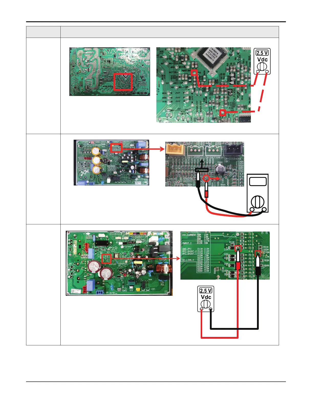 Page #98 background image