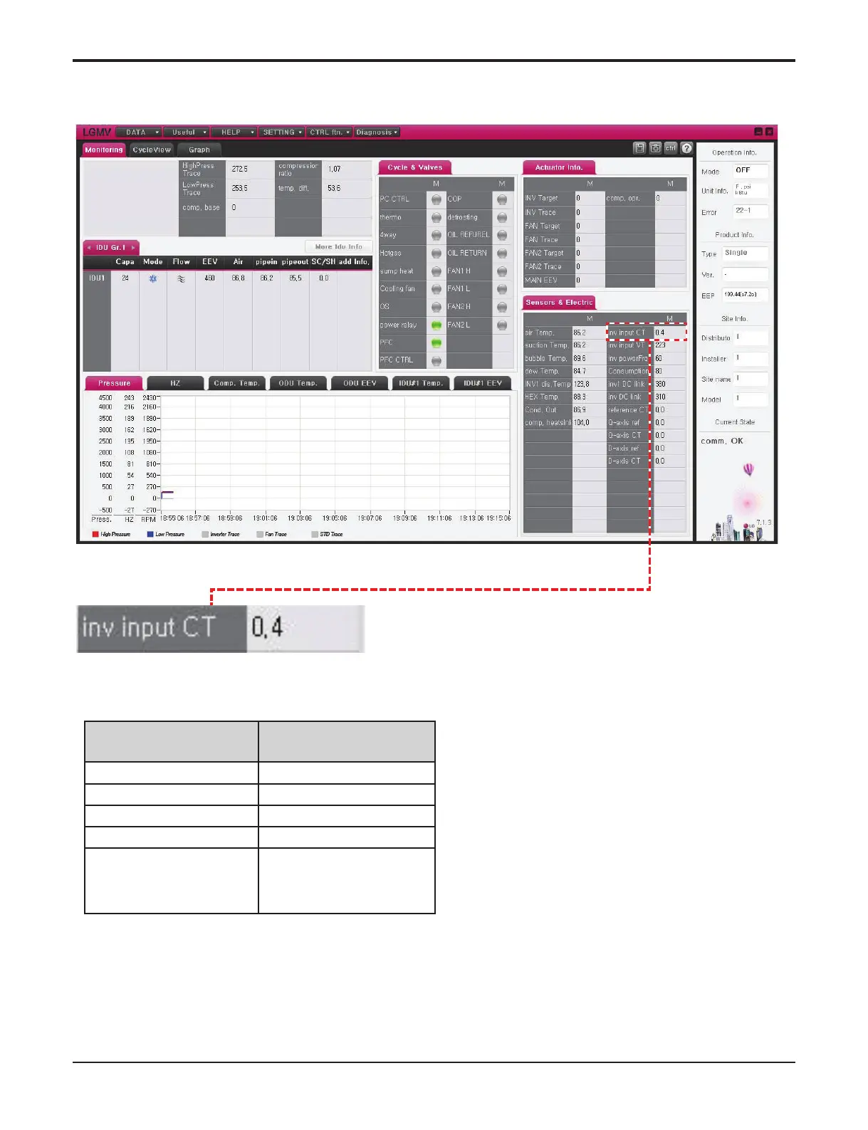 Page #100 background image