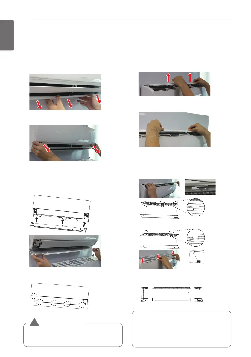 Page #56 background image
