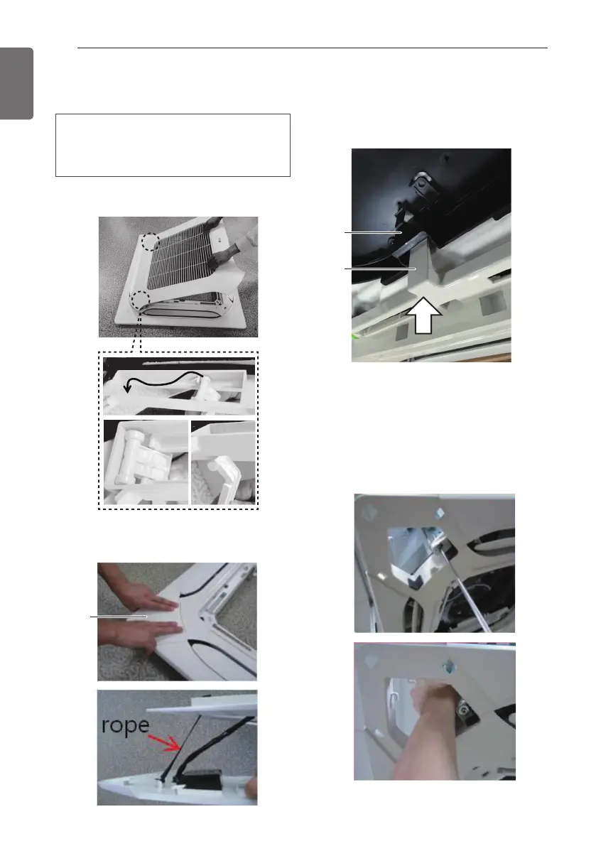 Page #58 background image