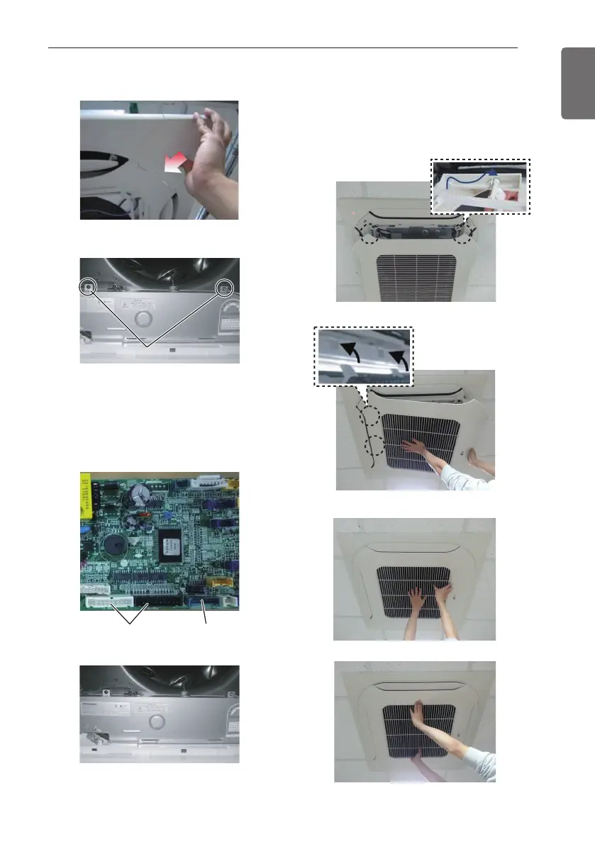 Page #59 background image