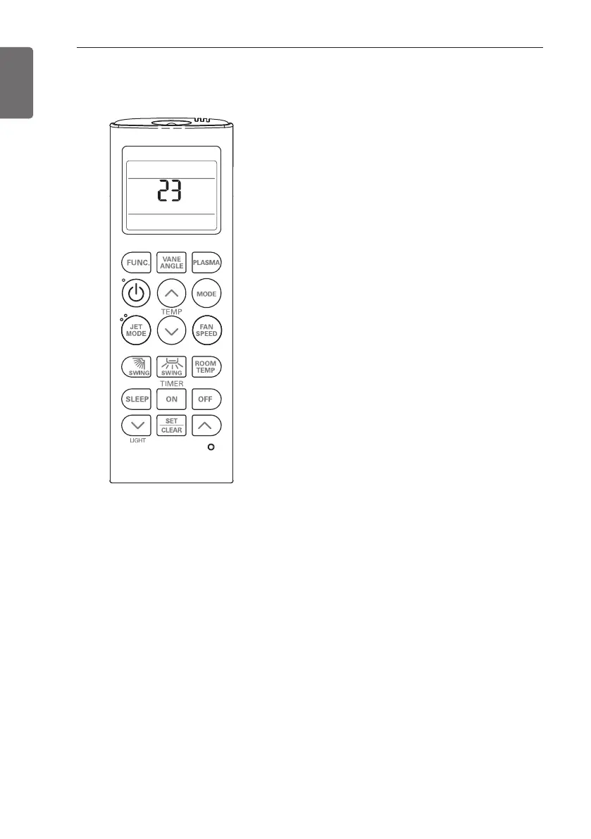 Page #64 background image