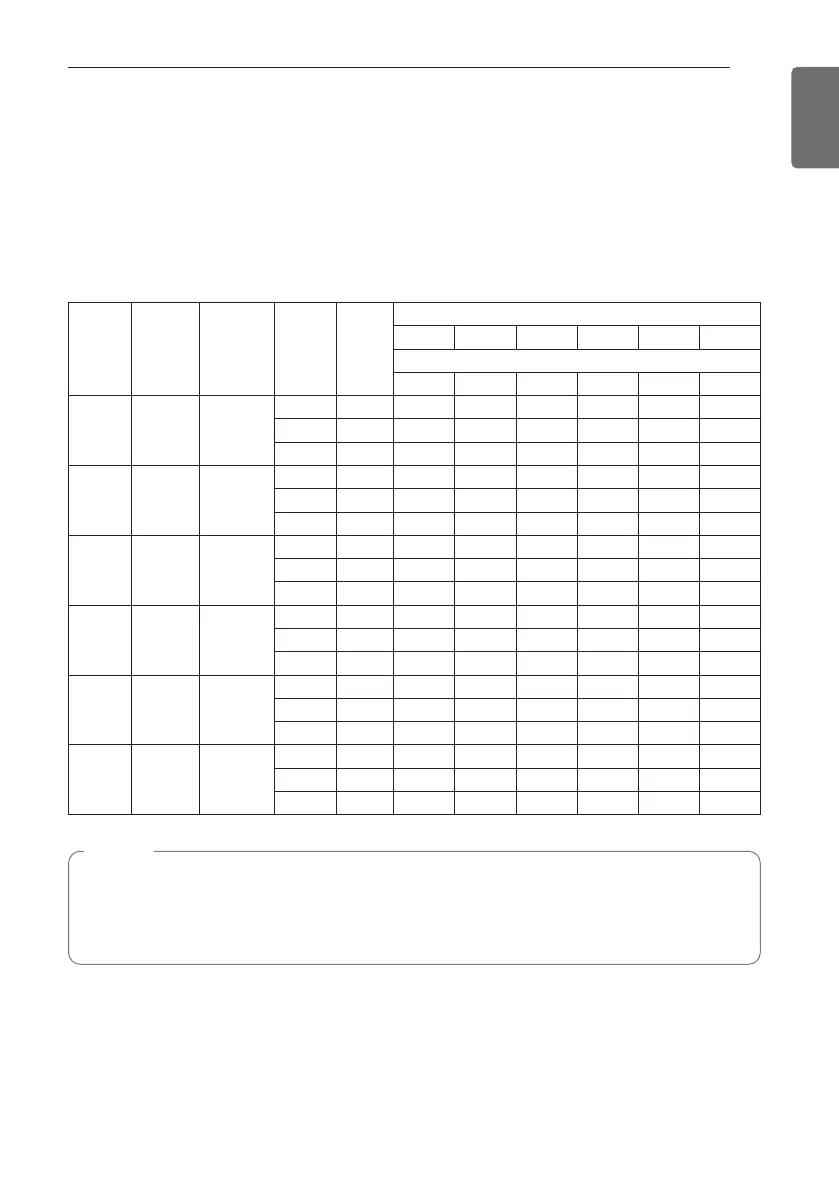 Page #65 background image