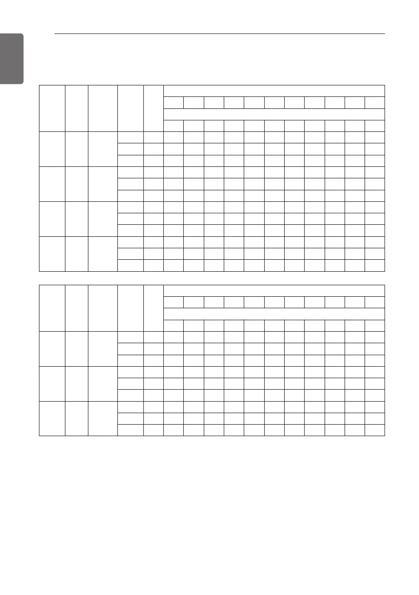 Page #66 background image