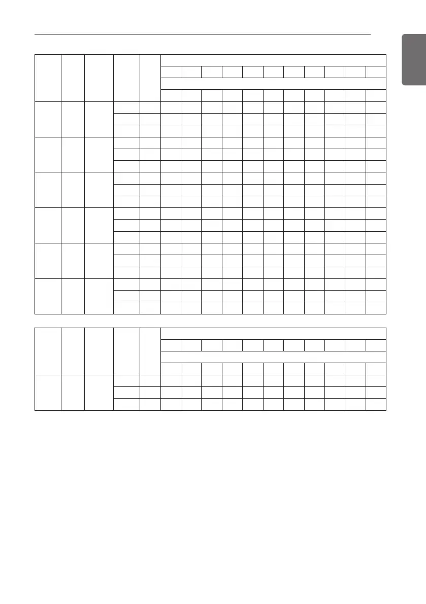 Page #67 background image