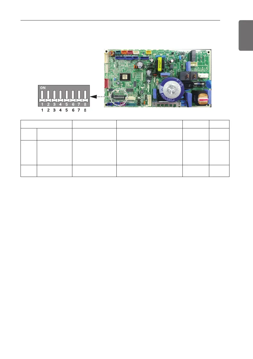 Page #69 background image