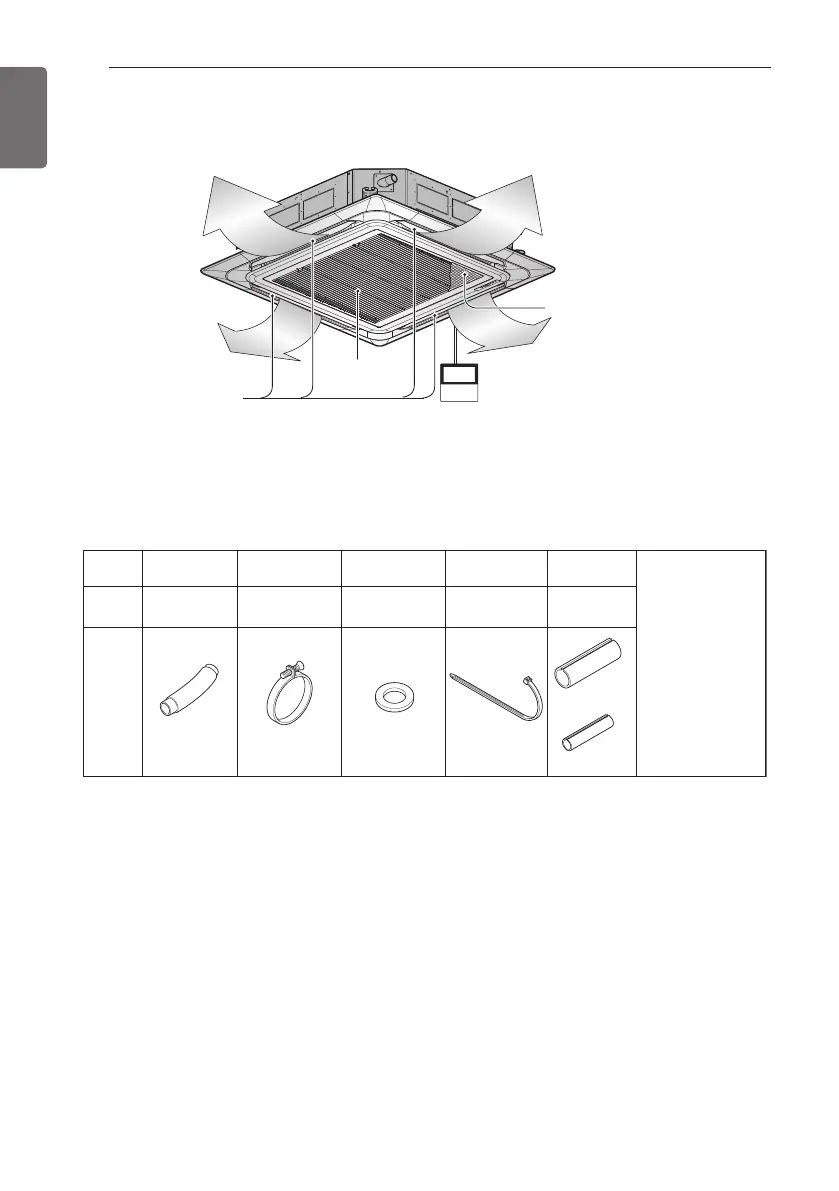 Page #14 background image