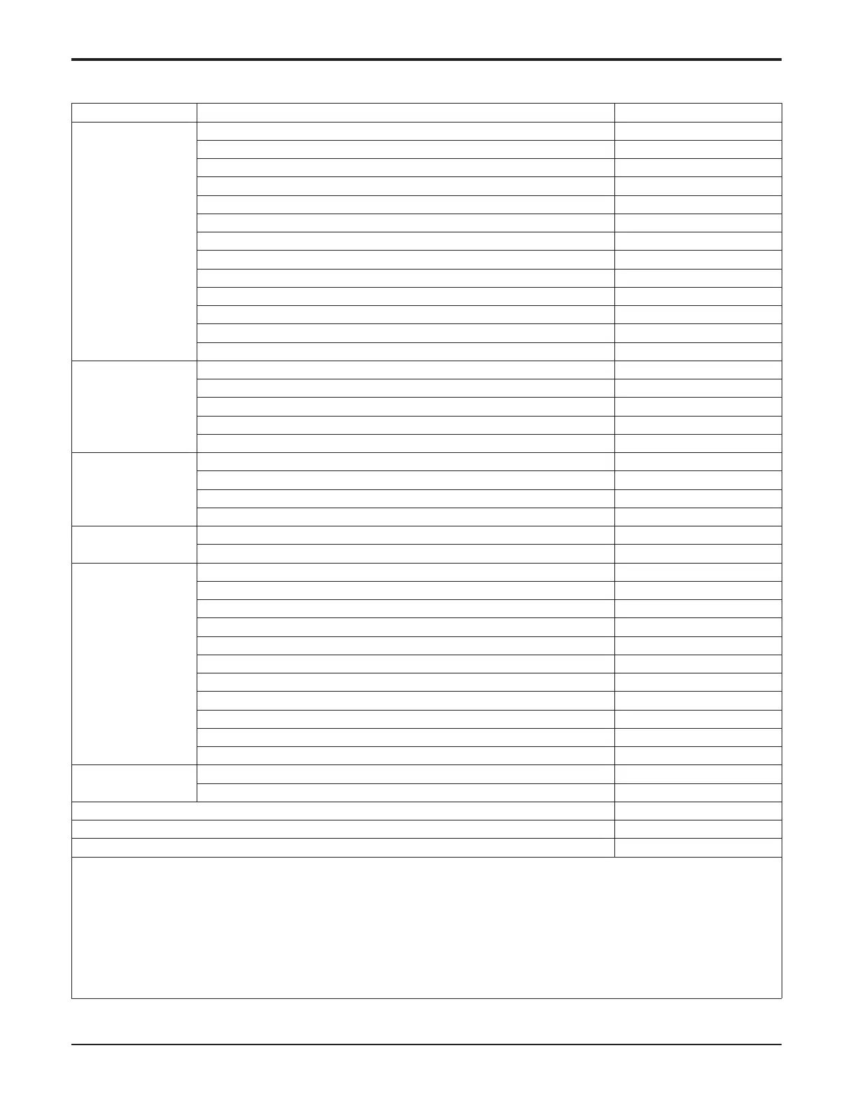 Page #27 background image