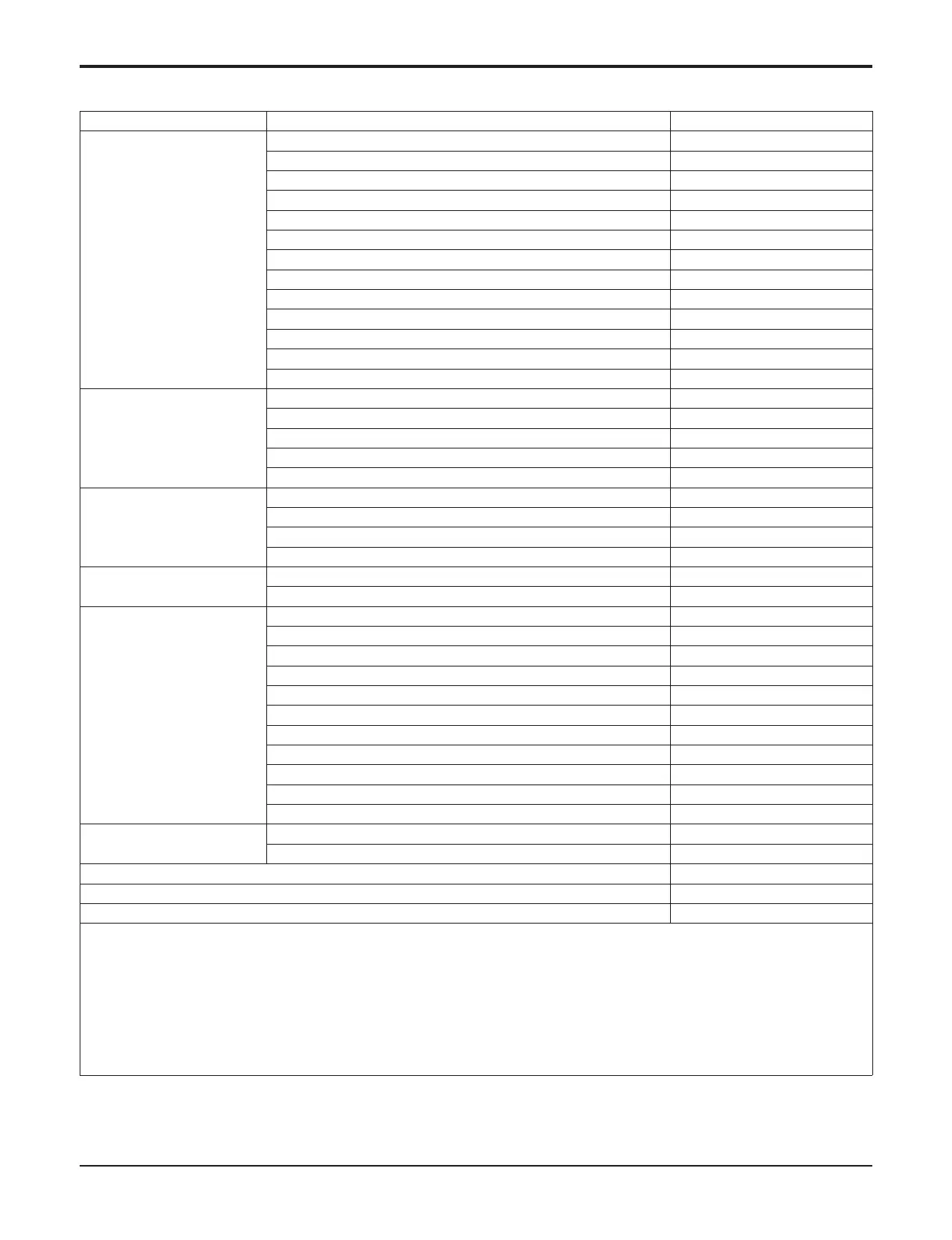 Page #29 background image