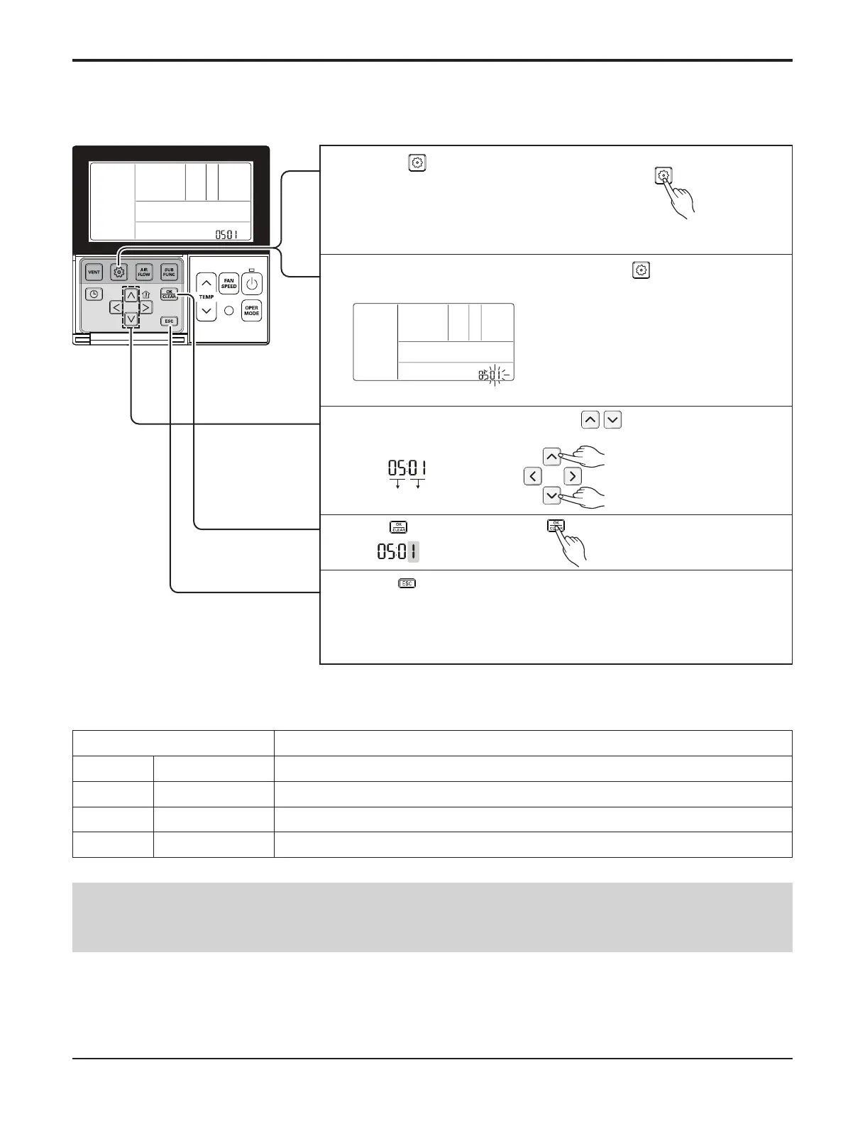 Page #38 background image
