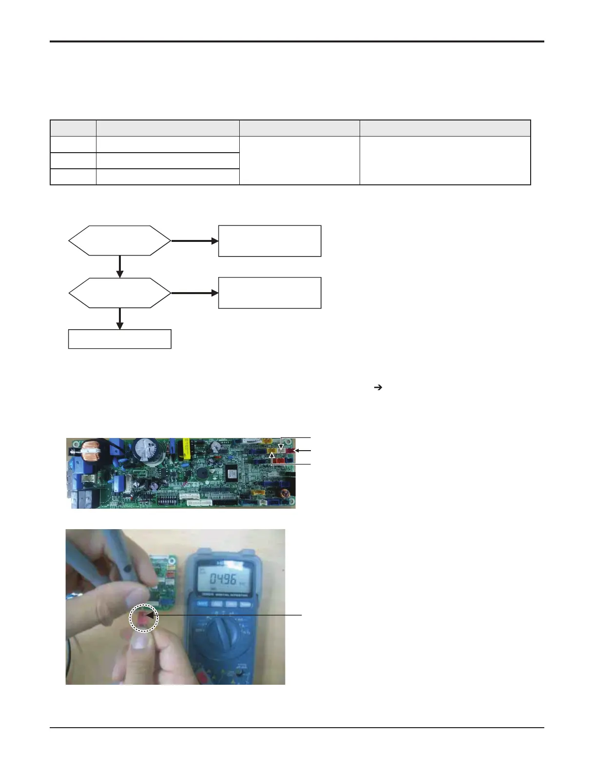 Page #63 background image
