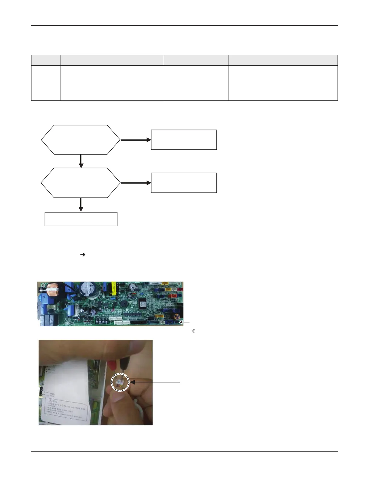 Page #64 background image