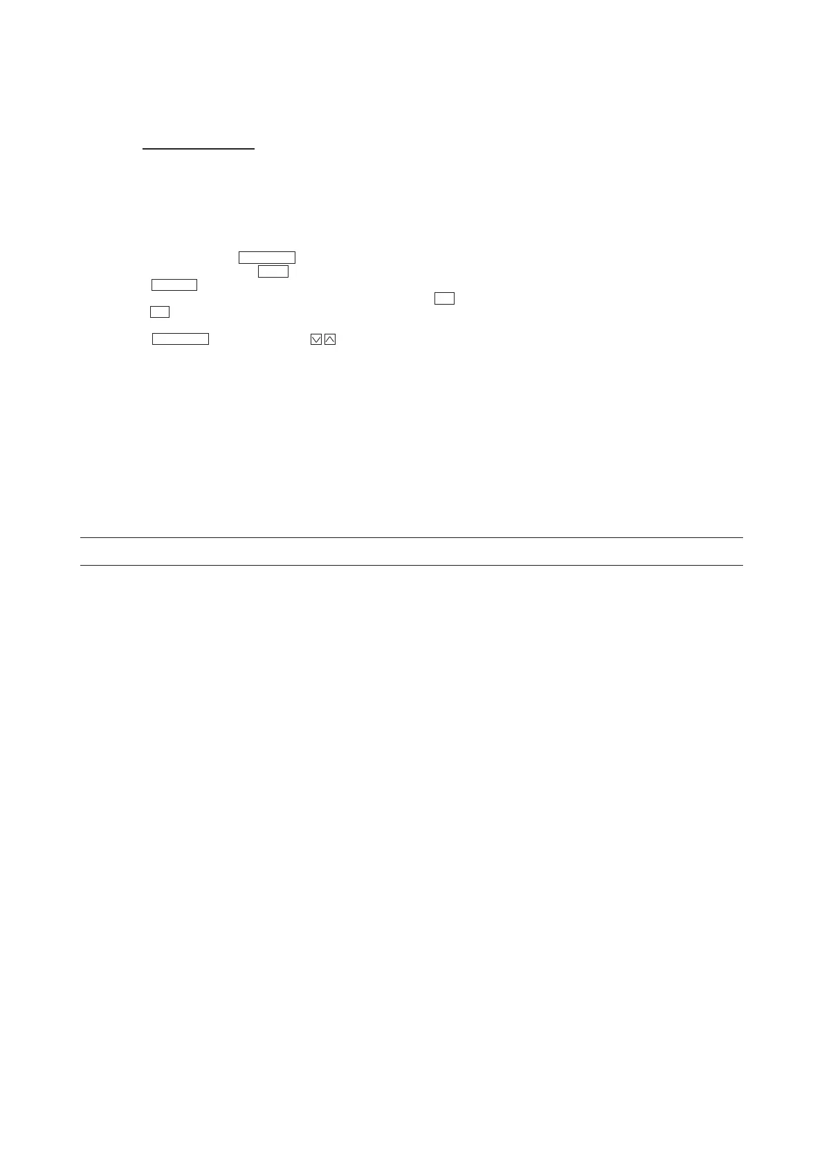 Page #161 background image
