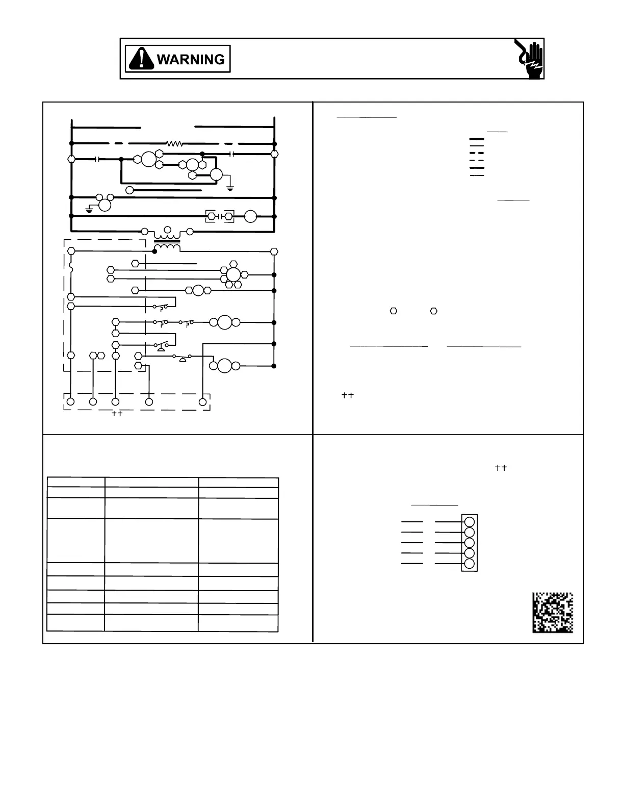 Page #29 background image