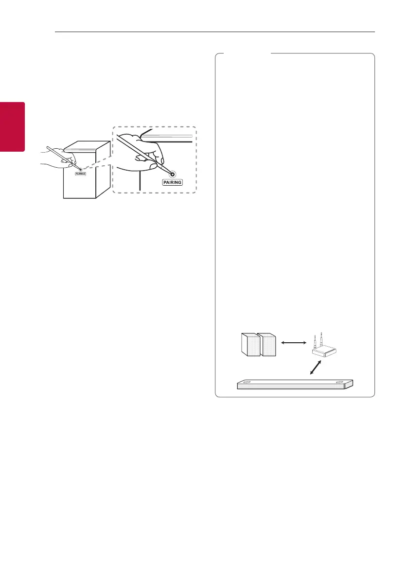 Page #24 background image