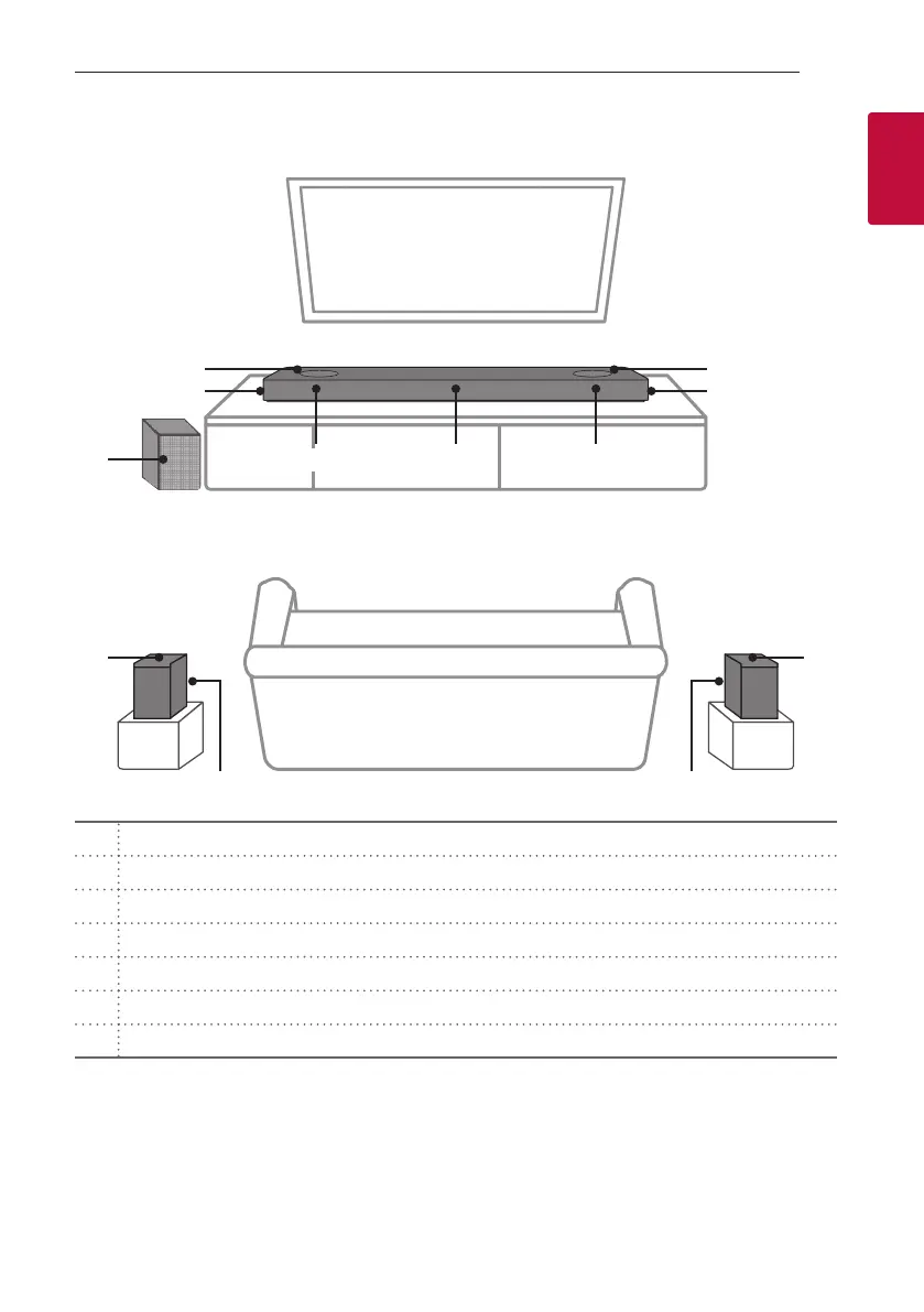 Page #13 background image