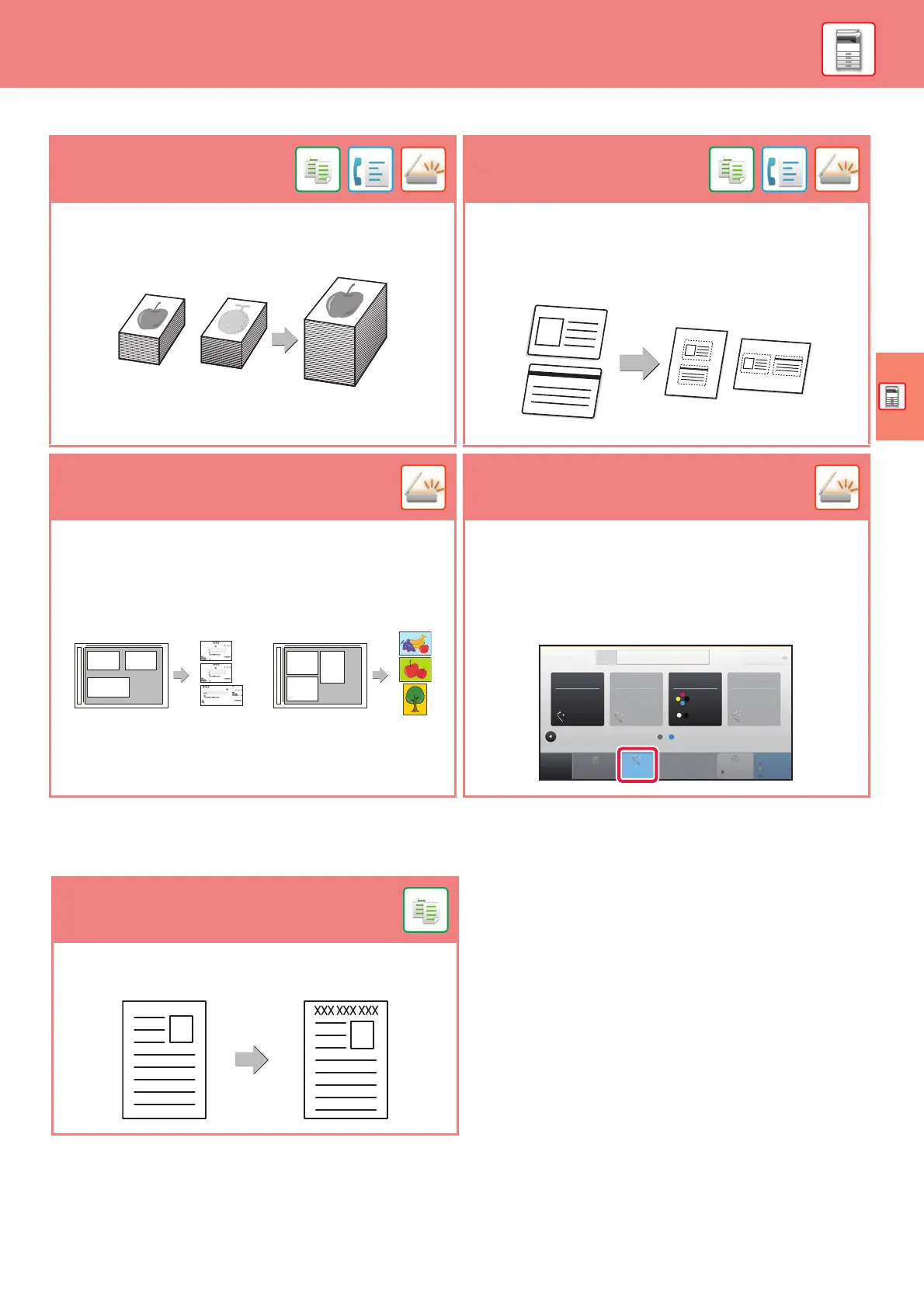 Page #25 background image