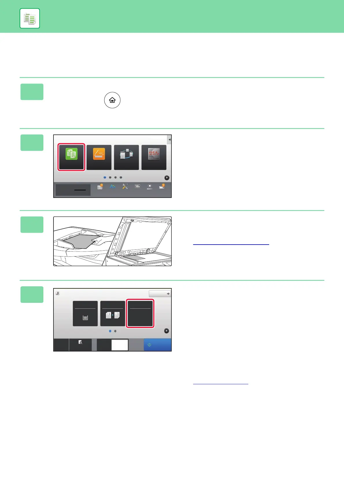 Page #28 background image