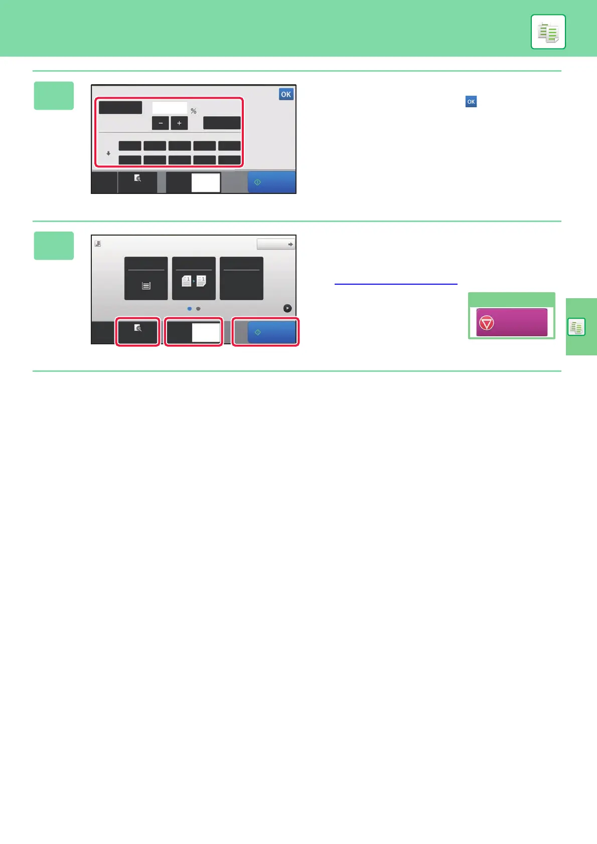 Page #29 background image