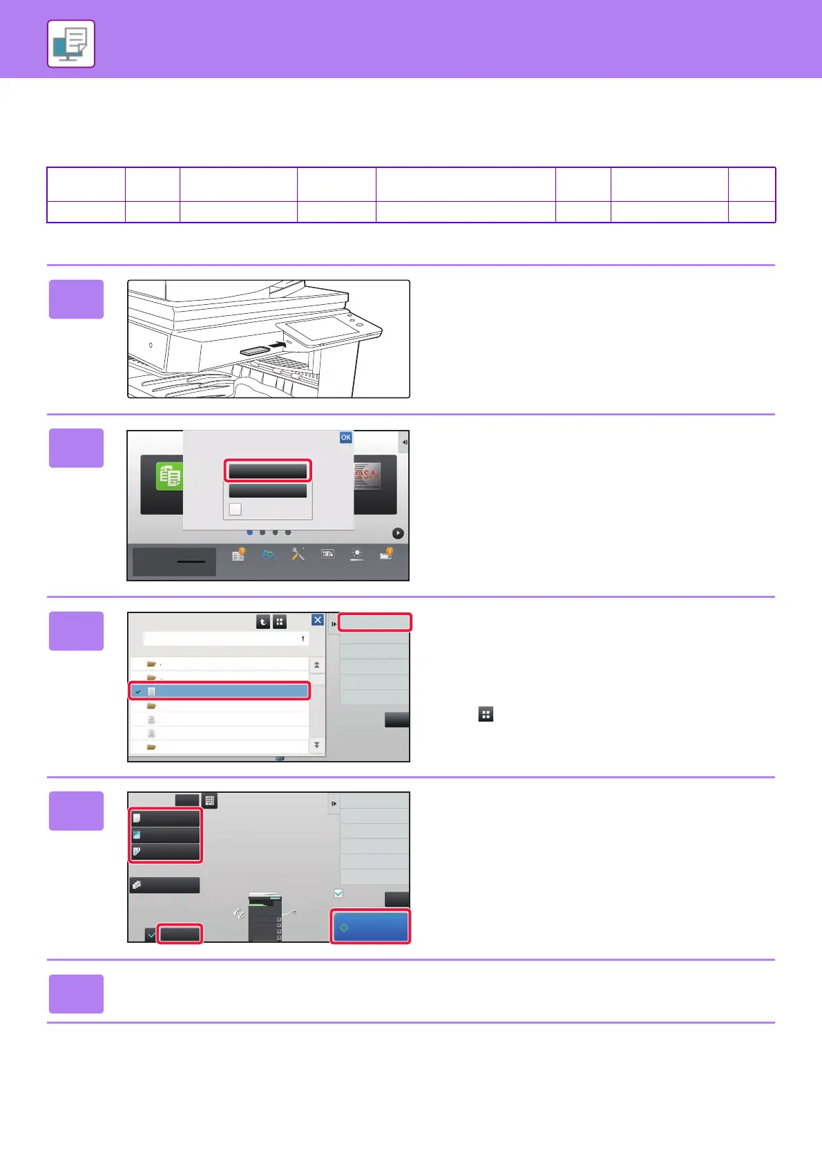Page #38 background image