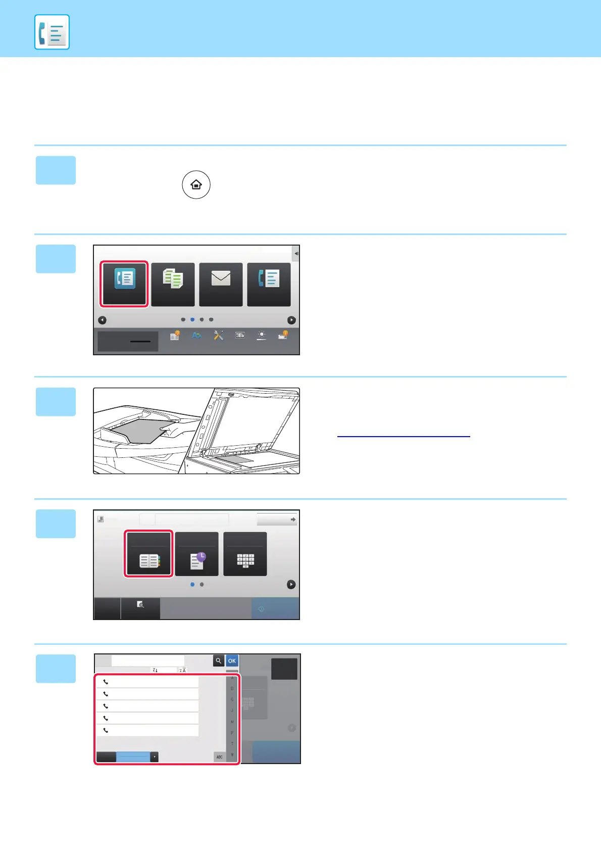 Page #40 background image