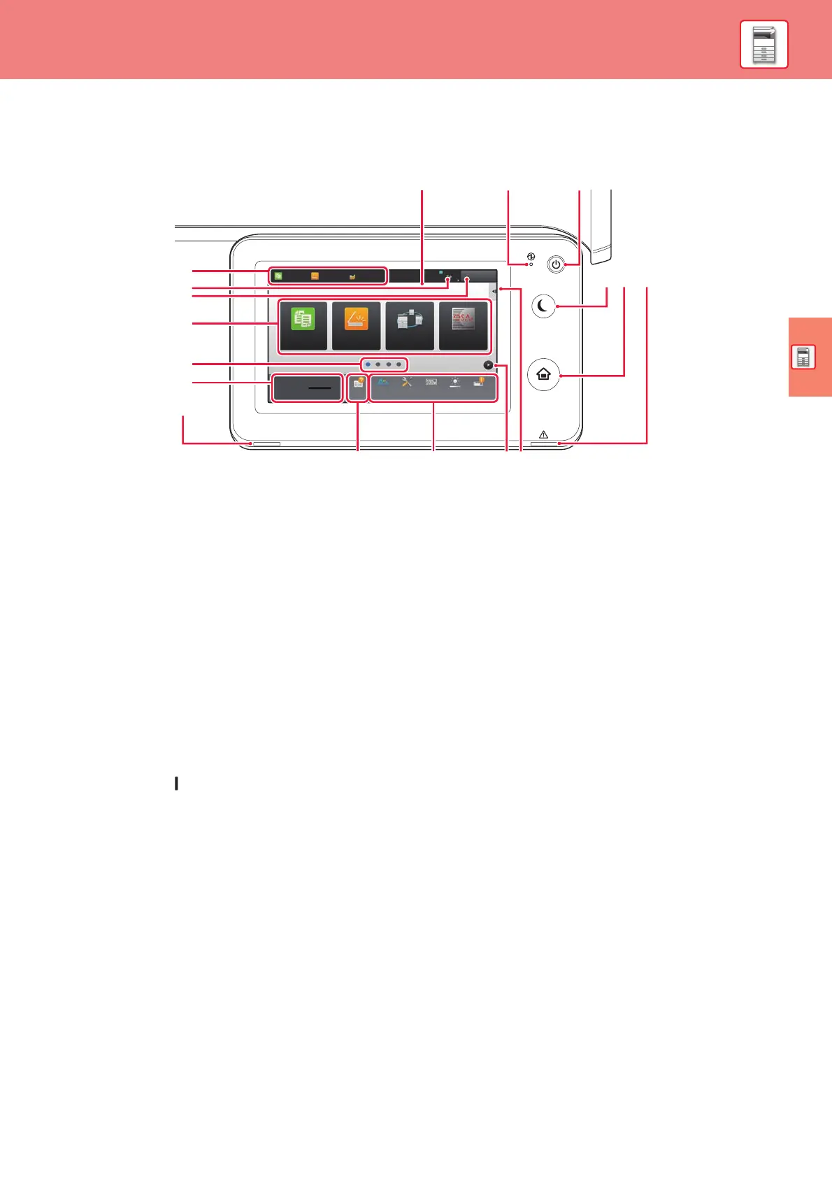 Page #13 background image