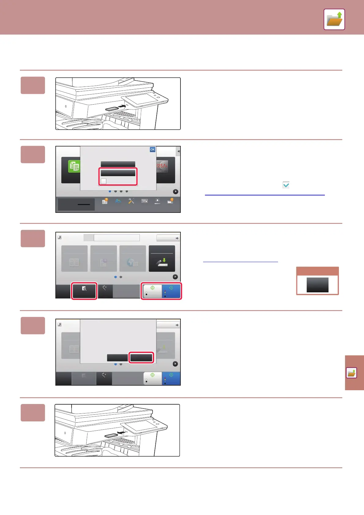 Page #53 background image