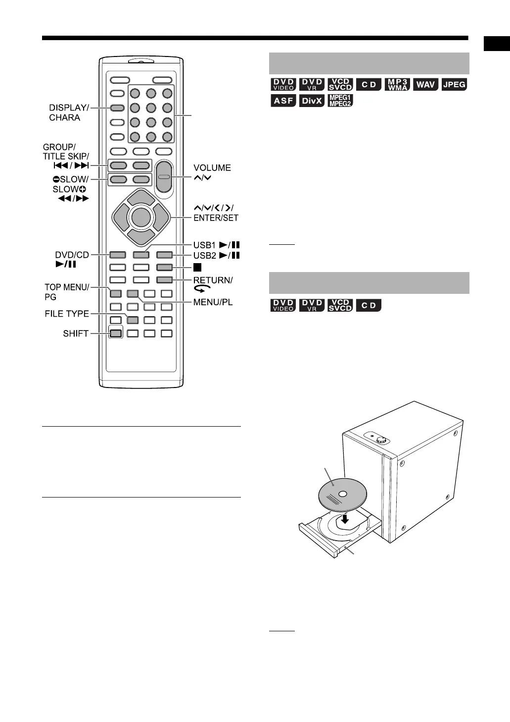 Page #23 background image