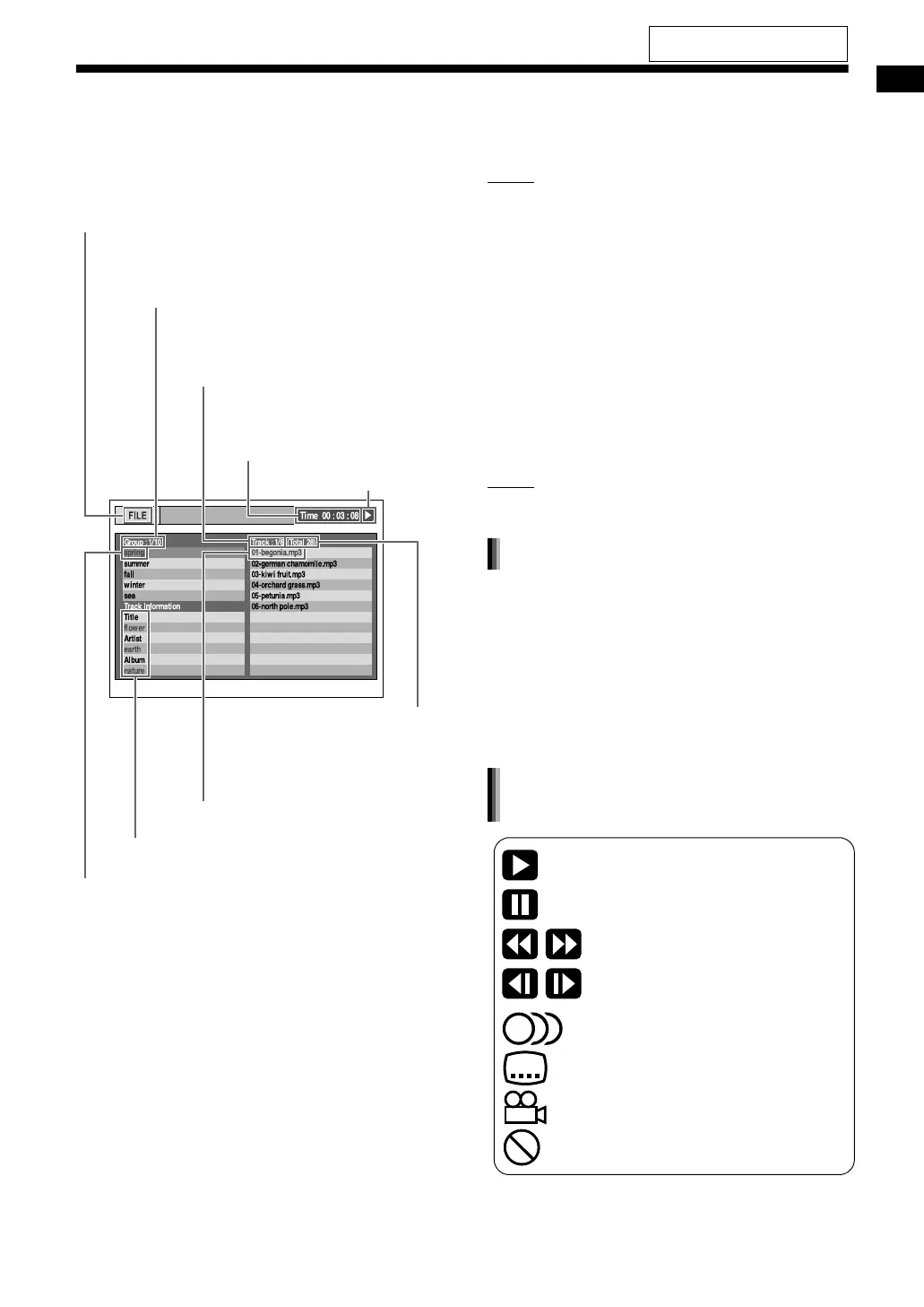 Page #25 background image
