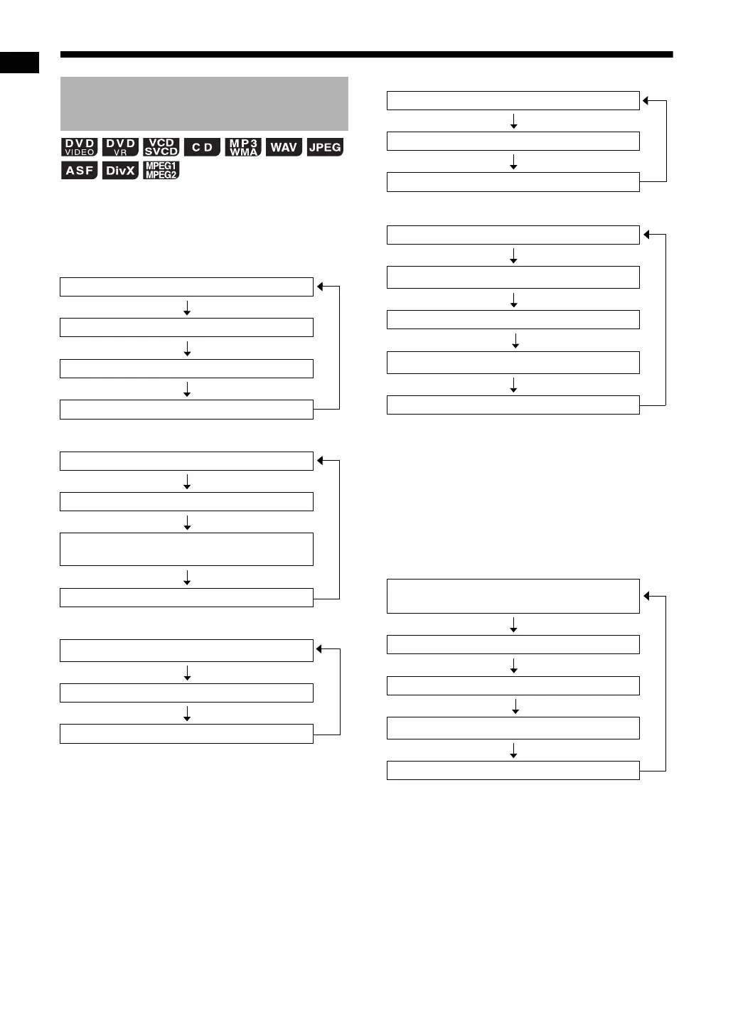Page #26 background image