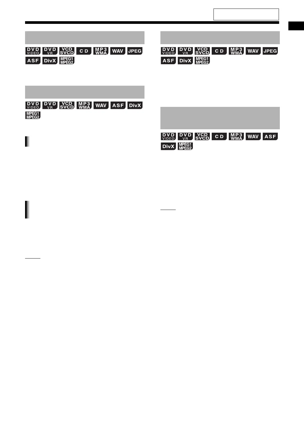 Page #27 background image