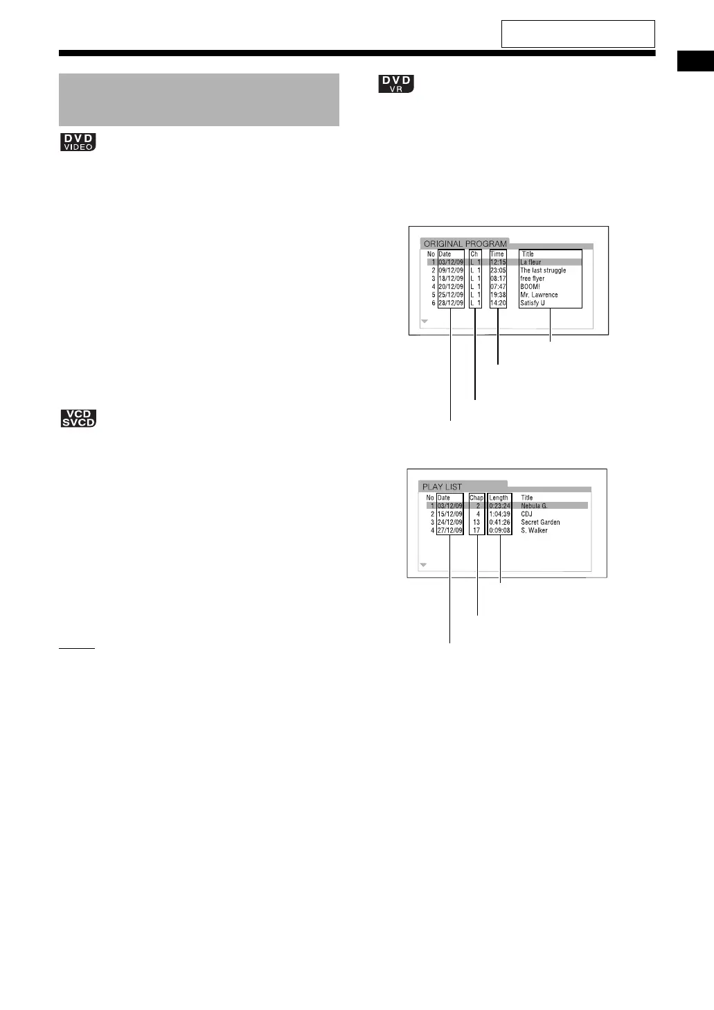 Page #29 background image