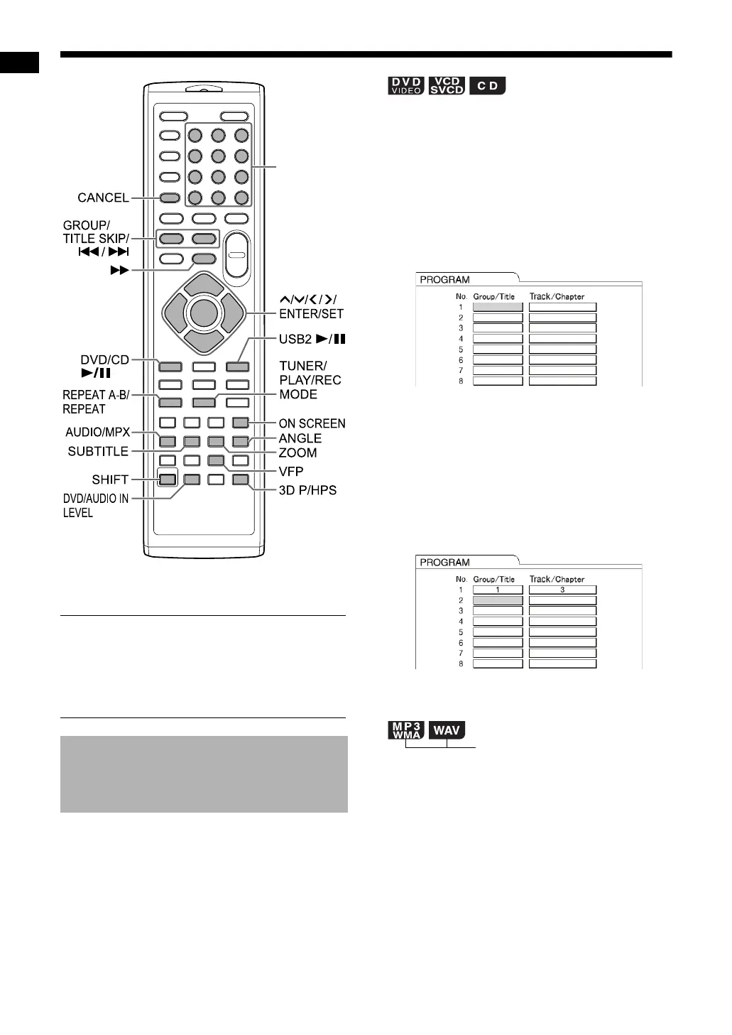 Page #30 background image