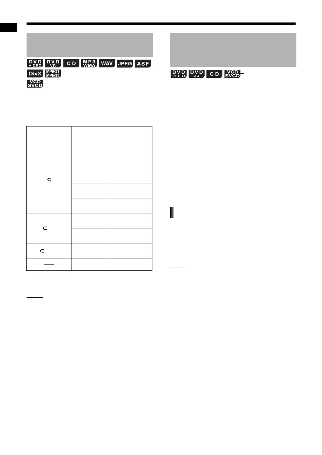 Page #32 background image