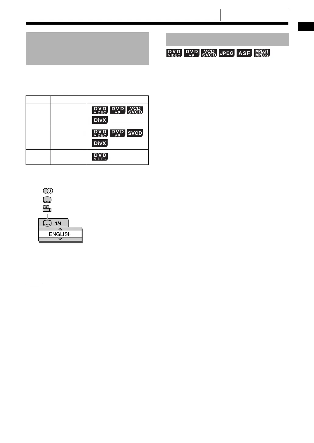 Page #33 background image