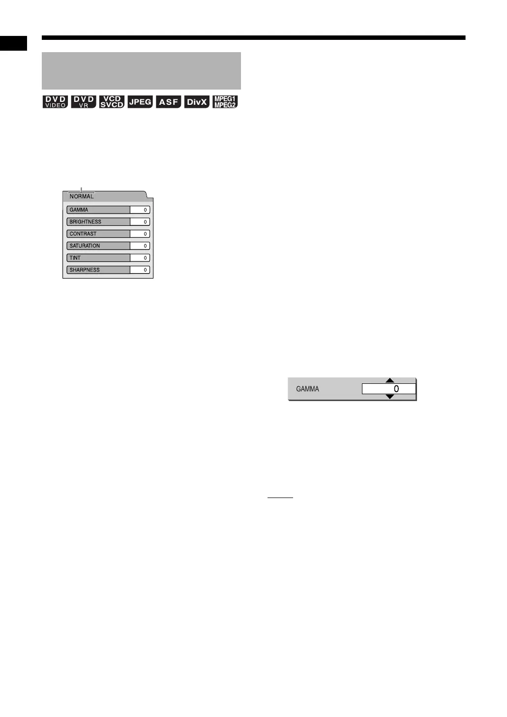Page #34 background image