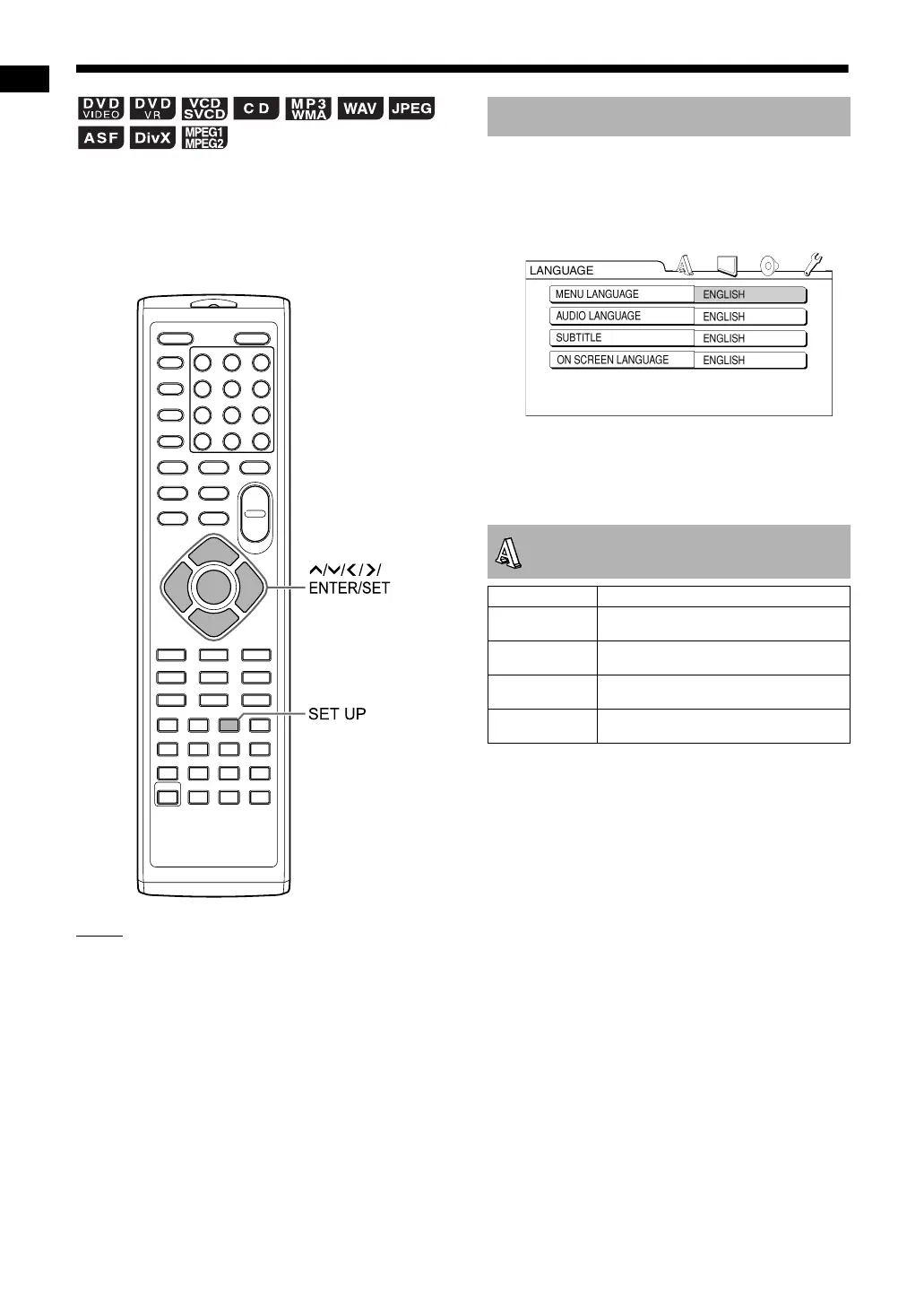 Page #38 background image