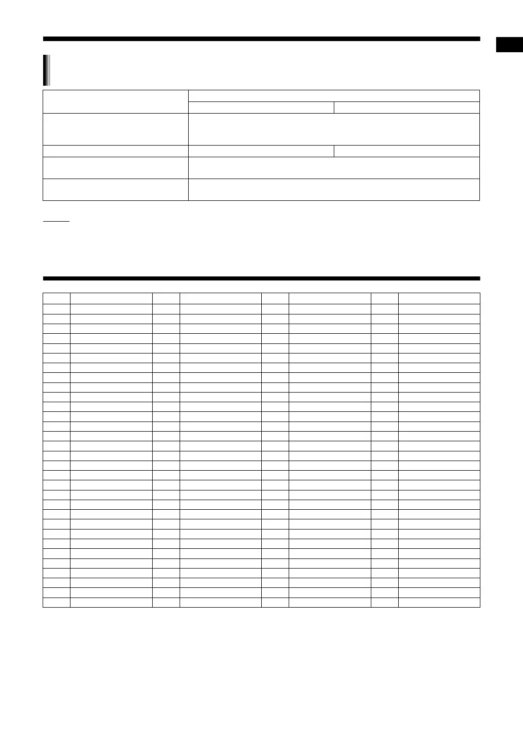 Page #41 background image