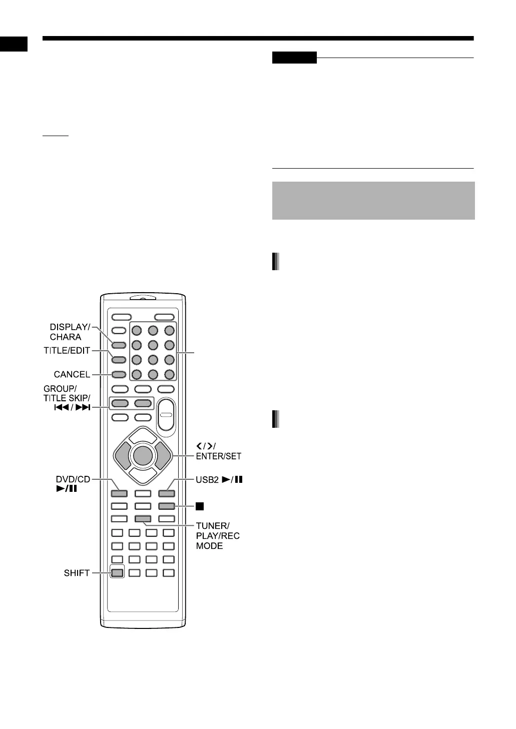 Page #42 background image