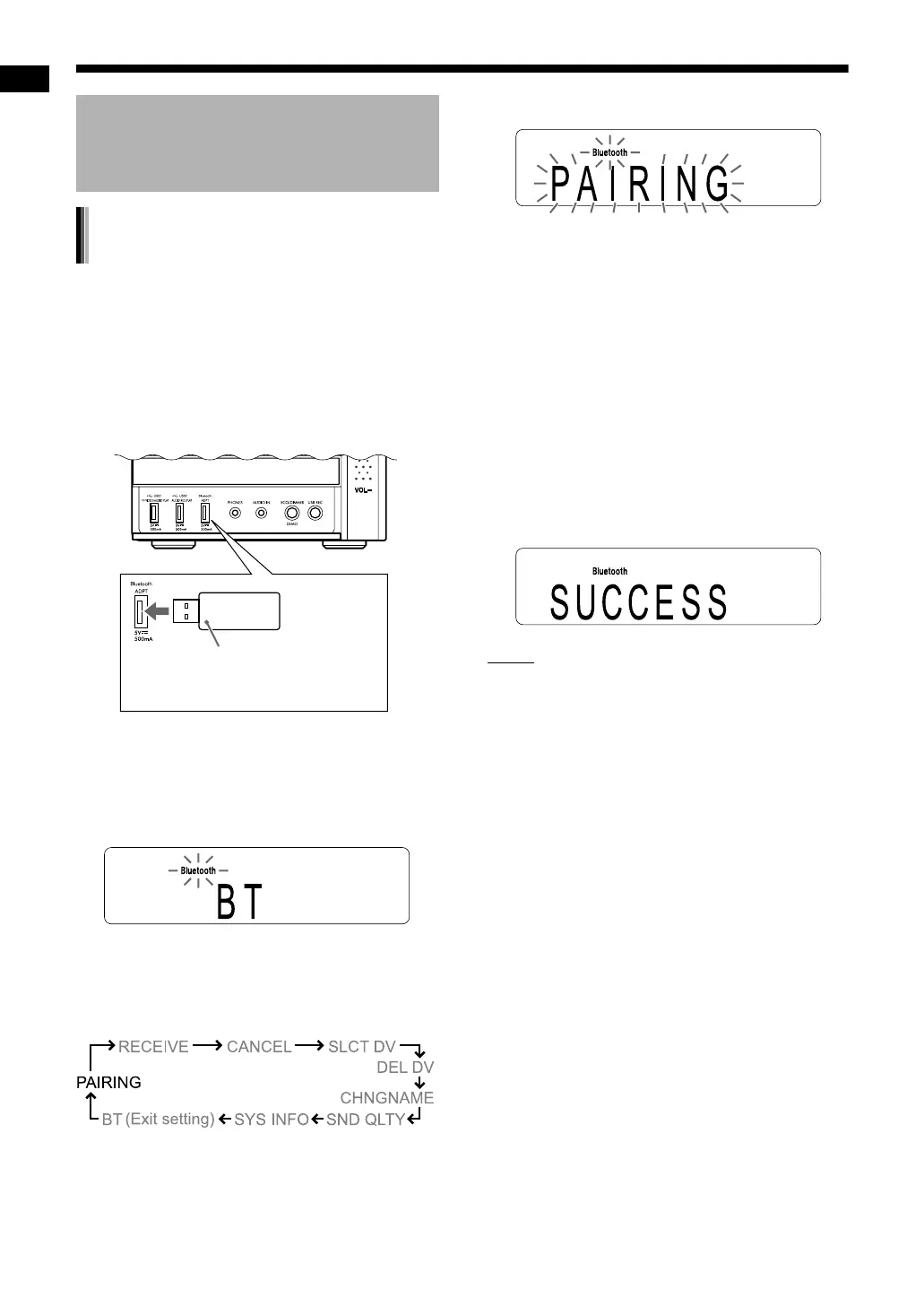 Page #50 background image