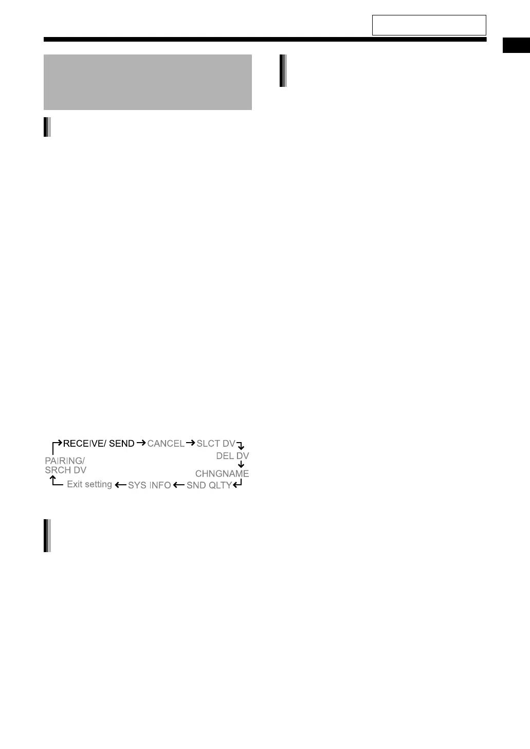 Page #53 background image