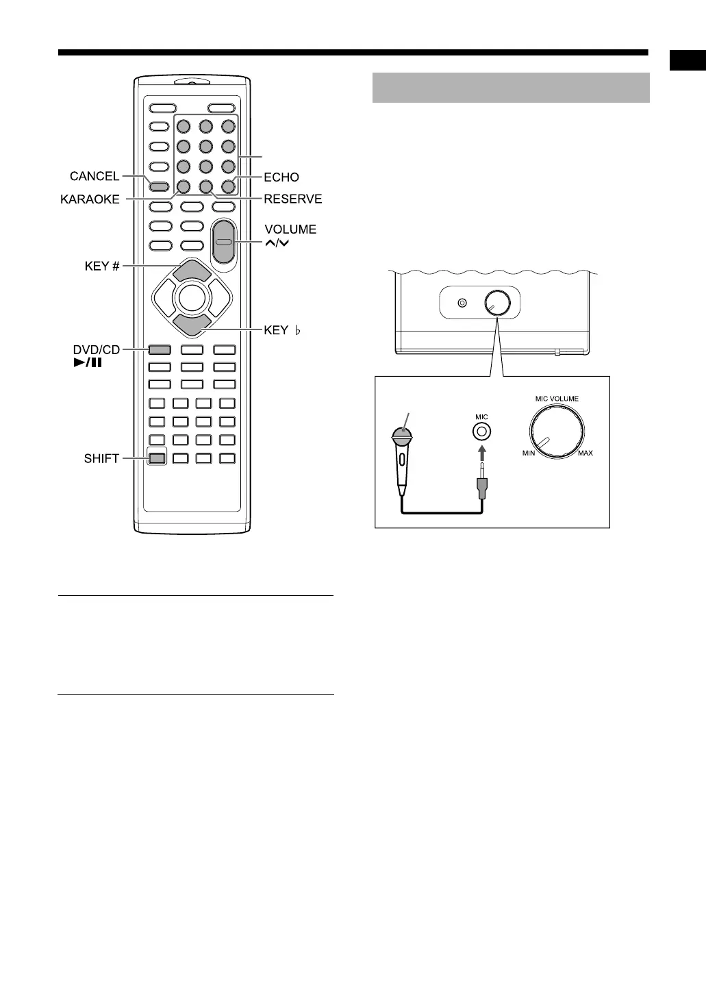 Page #55 background image