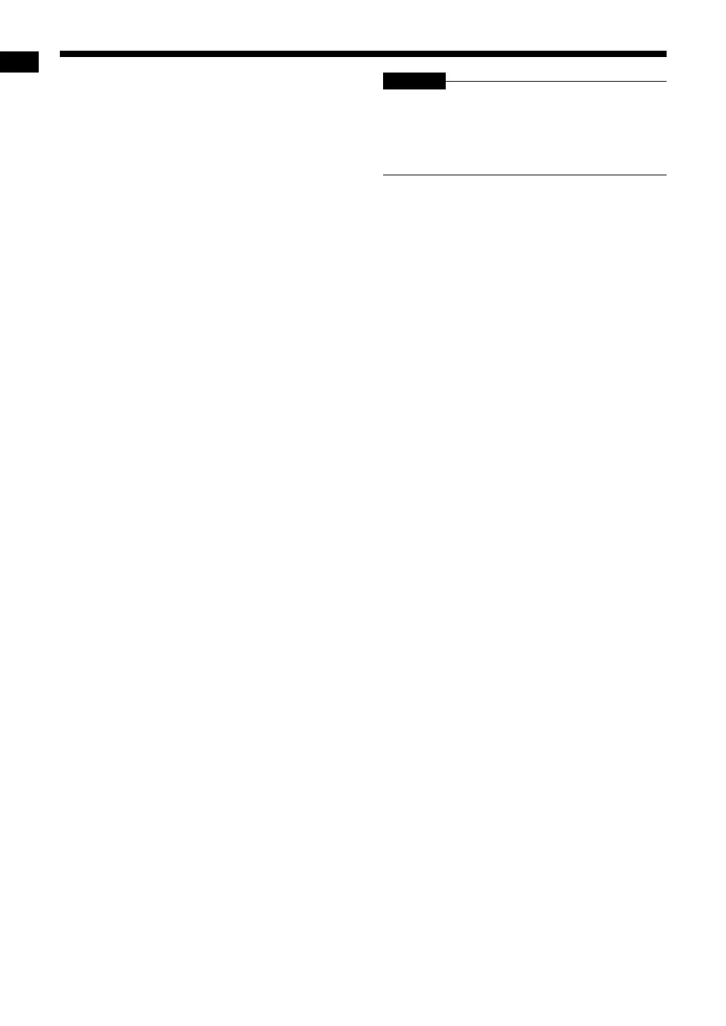 Page #56 background image