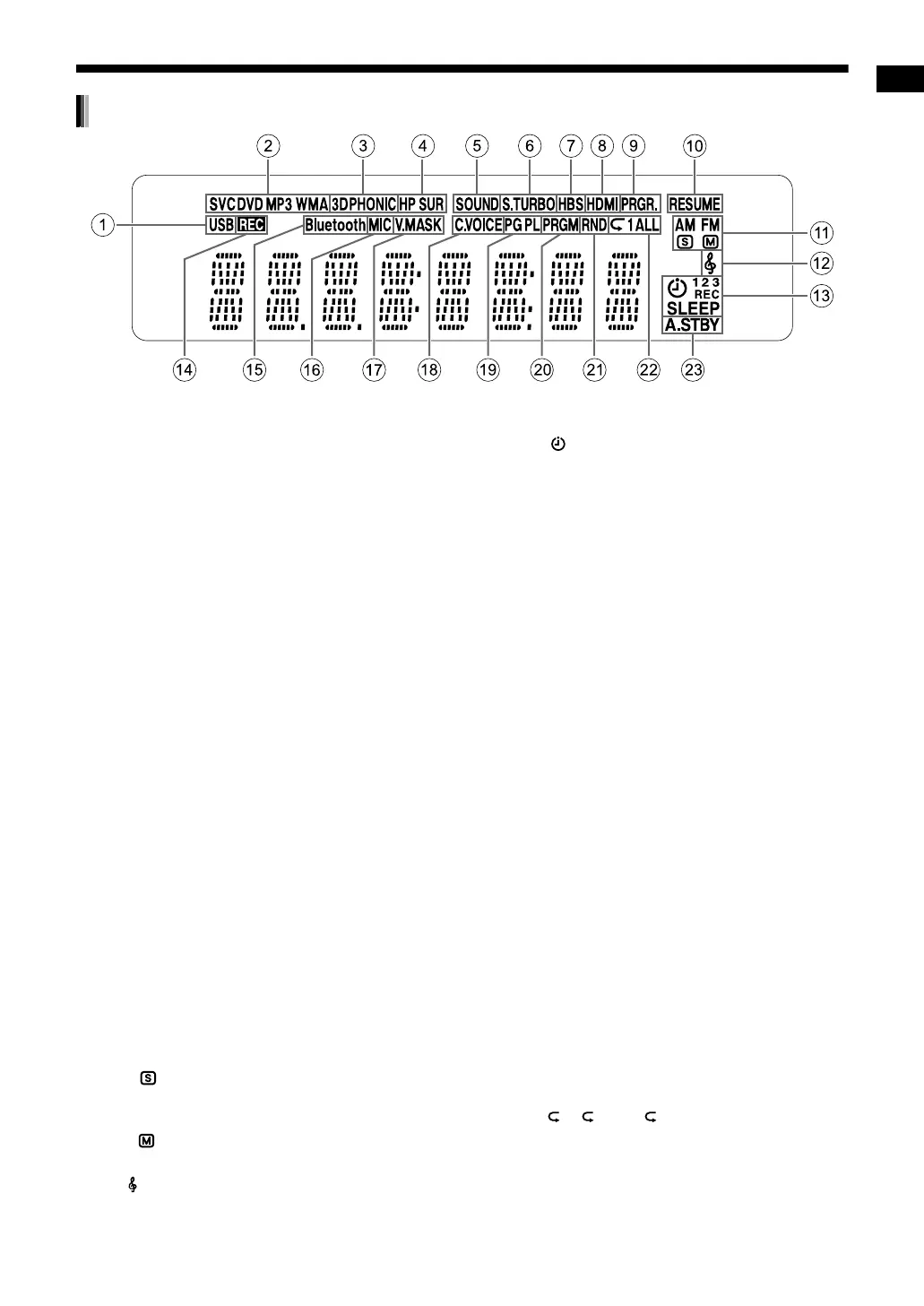 Page #7 background image